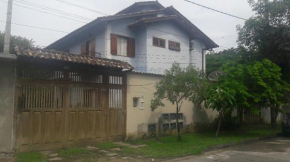 Casa Aconchegante Paraty